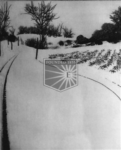 Image description is not available for 1970.026(HHC)
